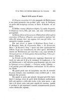 giornale/VEA0006012/1880/V.3/00000539