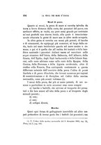 giornale/VEA0006012/1880/V.3/00000542