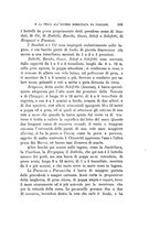 giornale/VEA0006012/1880/V.3/00000543