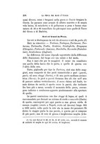 giornale/VEA0006012/1880/V.3/00000544