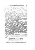 giornale/VEA0006012/1880/V.3/00000545