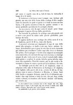 giornale/VEA0006012/1880/V.3/00000546