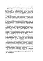 giornale/VEA0006012/1880/V.3/00000547