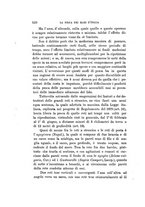 giornale/VEA0006012/1880/V.3/00000548