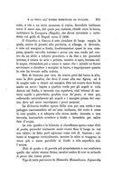 giornale/VEA0006012/1880/V.3/00000549