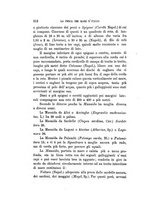 giornale/VEA0006012/1880/V.3/00000550