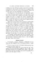 giornale/VEA0006012/1880/V.3/00000551