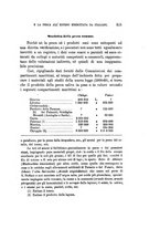 giornale/VEA0006012/1880/V.3/00000553