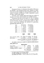 giornale/VEA0006012/1880/V.3/00000554