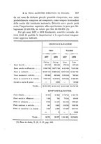 giornale/VEA0006012/1880/V.3/00000555