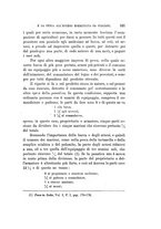 giornale/VEA0006012/1880/V.3/00000559