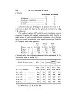 giornale/VEA0006012/1880/V.3/00000560