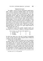 giornale/VEA0006012/1880/V.3/00000561