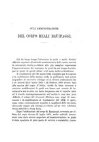 giornale/VEA0006012/1880/V.3/00000563