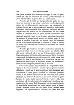 giornale/VEA0006012/1880/V.3/00000564