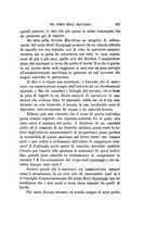 giornale/VEA0006012/1880/V.3/00000565