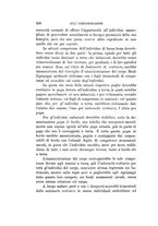 giornale/VEA0006012/1880/V.3/00000566