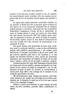 giornale/VEA0006012/1880/V.3/00000567