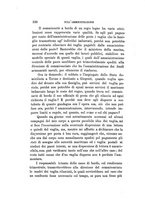 giornale/VEA0006012/1880/V.3/00000568