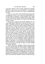 giornale/VEA0006012/1880/V.3/00000569