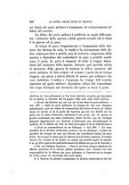 giornale/VEA0006012/1880/V.3/00000572