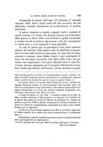 giornale/VEA0006012/1880/V.3/00000573