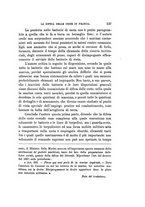 giornale/VEA0006012/1880/V.3/00000575