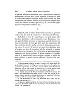 giornale/VEA0006012/1880/V.3/00000576