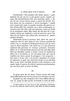 giornale/VEA0006012/1880/V.3/00000577