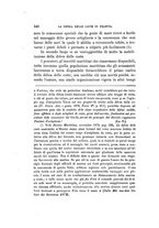 giornale/VEA0006012/1880/V.3/00000578