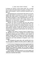 giornale/VEA0006012/1880/V.3/00000579