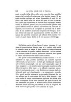 giornale/VEA0006012/1880/V.3/00000580