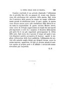 giornale/VEA0006012/1880/V.3/00000581