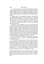 giornale/VEA0006012/1880/V.3/00000584