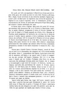 giornale/VEA0006012/1880/V.3/00000585