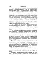 giornale/VEA0006012/1880/V.3/00000586