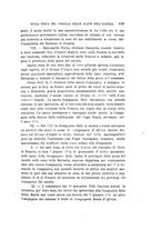 giornale/VEA0006012/1880/V.3/00000587