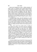 giornale/VEA0006012/1880/V.3/00000588