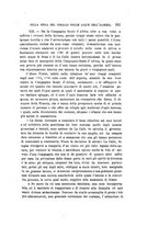 giornale/VEA0006012/1880/V.3/00000589