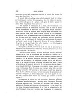 giornale/VEA0006012/1880/V.3/00000590