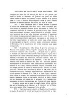 giornale/VEA0006012/1880/V.3/00000591