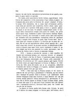 giornale/VEA0006012/1880/V.3/00000592