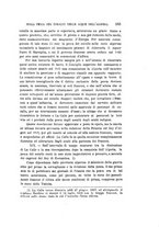 giornale/VEA0006012/1880/V.3/00000593