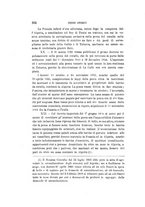 giornale/VEA0006012/1880/V.3/00000594