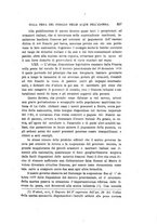 giornale/VEA0006012/1880/V.3/00000595