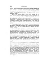 giornale/VEA0006012/1880/V.3/00000596