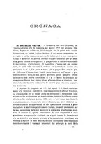 giornale/VEA0006012/1880/V.3/00000599