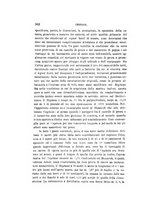 giornale/VEA0006012/1880/V.3/00000600