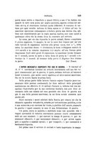 giornale/VEA0006012/1880/V.3/00000607