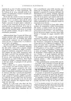 giornale/VEA0007007/1924/unico/00000021